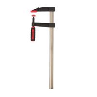 Струбцина F-образная, 500 х 120 х 600 мм Matrix по ценам производителя в Краснодаре с доставкой по всей России