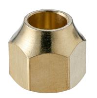 Гайка накидная для крепления мундштука к Р3-362 по ценам производителя в Краснодаре с доставкой по всей России