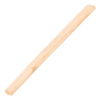 Рукоятка для кувалды, шлифованная, Бук, 700 мм Сибртех