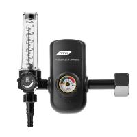 Регулятор расхода газа У-30/АР-30-П-1Р МИНИ (36V) по ценам производителя в Краснодаре с доставкой по всей России