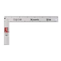 Угольник, 350 мм, алюминиевый, литой Matrix по ценам производителя в Краснодаре с доставкой по всей России