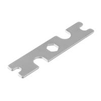 Ключ для катода IPT 60/IPTM 60-T/IPT 100/IPTM 100 KEY001 по ценам производителя в Краснодаре с доставкой по всей России