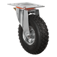 EG01 SBRh 260 F по ценам производителя в Краснодаре с доставкой по всей России