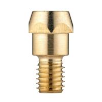 Вставка под наконечник M6 22мм (MIG MP 26) EGO2622-66 по ценам производителя в Краснодаре с доставкой по всей России