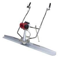 Виброрейка Masalta MCD-2 бензиновая (GX35, 1,4 кВт (1,9 л/с))