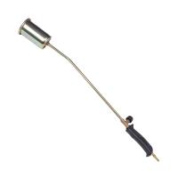 Горелка кровельная газовоздушная ГВ-700В, д.60 купить в Москве с доставкой по всей России | ProtosMarket.ru