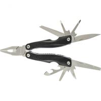 Трансформер, 13 функций, авторазжим, в чехле, 160 мм Matrix по ценам производителя в Краснодаре с доставкой по всей России