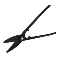 Ножницы по металлу, 330 мм, пряморежущие "Горизонт" по ценам производителя в Краснодаре с доставкой по всей России