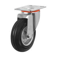 EM01 SPR 150 по ценам производителя в Краснодаре с доставкой по всей России