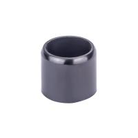 FoxWeld Изолятор MIG-15 / MIG-140 (002.0050/BW0085, пр-во FoxWeld/КНР) купить в Москве с доставкой по всей России | ProtosMarket.ru