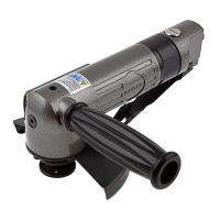 Угловая шлифовальная машина пневматическая G506.5", 11000 об/мин Gross по ценам производителя в Краснодаре с доставкой по всей России