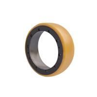 Ведущее колесо для штабелеров SDR/SDK1536,2036, SK20 по ценам производителя в Краснодаре с доставкой по всей России