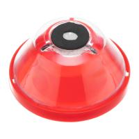 Пылесборник для буров 4-10 мм Matrix по ценам производителя в Краснодаре с доставкой по всей России