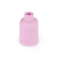 FoxWeld Сопло керам. 8,0мм № 5 газ.линза (701.0421/ТС0032, 42мм, пр-во FoxWeld/КНР) купить в Москве с доставкой по всей России | ProtosMarket.ru