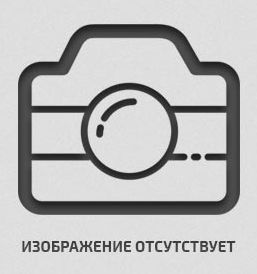 Алмазный диск ТСС-450 асфальт/бетон (Standart) купить в Москве с доставкой по всей России | ProtosMarket.ru