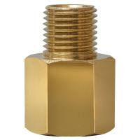 Переходник 1/4–M14х1 DAB1414 по ценам производителя в Краснодаре с доставкой по всей России