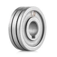 Ролик подающий 30х10х10 V 0,8–1,0 по ценам производителя в Краснодаре с доставкой по всей России