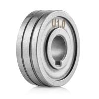 Ролик подающий 30х10х10 U 0,8–1,0 по ценам производителя в Краснодаре с доставкой по всей России