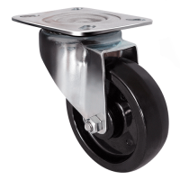 EM01 BKB 100 по ценам производителя в Краснодаре с доставкой по всей России