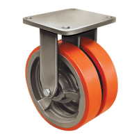 EW02 VBP 250 по ценам производителя в Краснодаре с доставкой по всей России