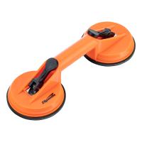 Стеклодомкрат двойной Sparta по ценам производителя в Краснодаре с доставкой по всей России