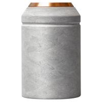 Насадка защитная CP 141 POP0706 по ценам производителя в Краснодаре с доставкой по всей России