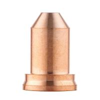 Сопло BS d1,0 50A IPT 80 NOM8010 по ценам производителя в Краснодаре с доставкой по всей России