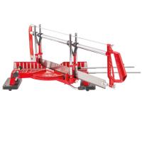 Стусло прецизионное, 550 мм, с наклоном полотна МАТРИКС по ценам производителя в Краснодаре с доставкой по всей России