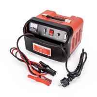 Блок автоматики FoxWeld ATS (380V)