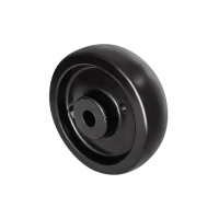 BKB 100 по ценам производителя в Краснодаре с доставкой по всей России