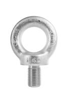 Рым-болт TOR DIN 580 42мм (Y)