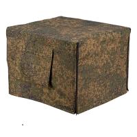 Чехол универсальный для генераторов Denzel