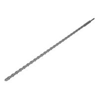 Бур по бетону, 22 x 1000 мм, SDS Plus Matrix по ценам производителя в Краснодаре с доставкой по всей России