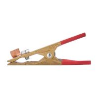 Клемма заземления КЗ-20-2 по ценам производителя в Краснодаре с доставкой по всей России