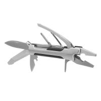 Трансформер, 10 функций Sparta по ценам производителя в Краснодаре с доставкой по всей России