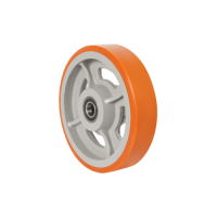 VBP 300x70 по ценам производителя в Краснодаре с доставкой по всей России