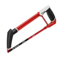 Ножовка по металлу, 300 мм, биметаллическое полотно, двухкомпонентная рукоятка Matrix Professional по ценам производителя в Краснодаре с доставкой по всей России