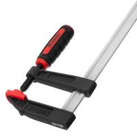 Струбцина F-образная, 200 х 80 х 280 мм Matrix по ценам производителя в Краснодаре с доставкой по всей России