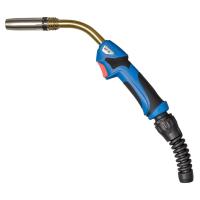 Горелка MIG MP 36 3м DME3603 по ценам производителя в Краснодаре с доставкой по всей России
