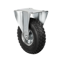 EG02 SBRh 260 по ценам производителя в Краснодаре с доставкой по всей России