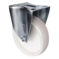 EM02 ZKZ 125 по ценам производителя в Краснодаре с доставкой по всей России