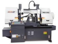 MGH-350Z купить в Москве с доставкой по всей России | ProtosMarket.ru