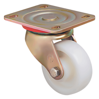 ED01 ZKZ 200 по ценам производителя в Краснодаре с доставкой по всей России