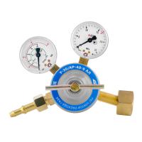 Регулятор расхода газа У-30/АР-40-5 АЛ по ценам производителя в Краснодаре с доставкой по всей России