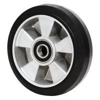 D 180 (резина) по ценам производителя в Краснодаре с доставкой по всей России