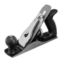 Рубанок, 230 х 52 мм, металлический Sparta по ценам производителя в Краснодаре с доставкой по всей России