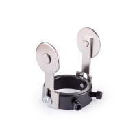 Роликовая насадка плазмотрона Р80 VARTEG по ценам производителя в Краснодаре с доставкой по всей России