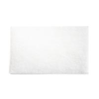 Фильтр Guardian Air для первичной очистки