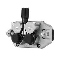 Механизм подачи проволоки 5KGSSJ-H (NF99-4/D99-4) купить в Москве с доставкой по всей России | ProtosMarket.ru