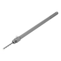 Центрирующее сверло для коронок, хвостовик M22 х 350 мм, SDS Max Matrix по ценам производителя в Краснодаре с доставкой по всей России